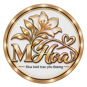 Shop hoa tươi Phường Yên Hòa - Hoa đẹp theo ý bạn